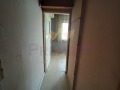 Продава  3-стаен град Варна , Лятно кино Тракия , 61 кв.м | 25338383 - изображение [13]
