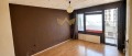 Продава  3-стаен град Варна , Лятно кино Тракия , 61 кв.м | 25338383 - изображение [2]
