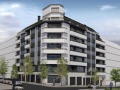 Продава 4-СТАЕН, град София, Банишора • 378838 € • 41928734 — Holmes.bg
