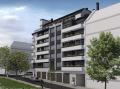 Продава 4-СТАЕН, град София, Банишора • 378838 € • 41928734 — Holmes.bg