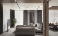 Продава МНОГОСТАЕН, град София, в.з.Малинова долина • 346831 € • 56097685 — Holmes.bg