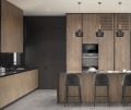 Продава МНОГОСТАЕН, град София, в.з.Малинова долина • 346831 € • 56097685 — Holmes.bg