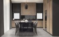 Продава МНОГОСТАЕН, град София, в.з.Малинова долина • 346831 € • 56097685 — Holmes.bg