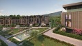 Продава МНОГОСТАЕН, град София, в.з.Малинова долина • 346831 € • 56097685 — Holmes.bg