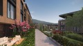 Продава МНОГОСТАЕН, град София, в.з.Малинова долина • 346831 € • 56097685 — Holmes.bg