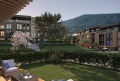 Продава МНОГОСТАЕН, град София, в.з.Малинова долина • 346831 € • 56097685 — Holmes.bg