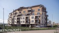Продава МЕЗОНЕТ, град Перник, Изток • 141728 € / 277195.87 лв. • 24470748 2