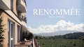 Продава МЕЗОНЕТ, град Перник, Изток • 141728 € / 277195.87 лв. • 24470748 1