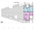 Продава МЕЗОНЕТ, град Перник, Изток • 141728 € / 277195.87 лв. • 24470748 4