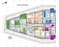 Продава МЕЗОНЕТ, град Перник, Изток • 141728 € / 277195.87 лв. • 24470748 3