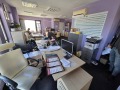 Продава  Ателие, таван град Варна , Христо Ботев , 66 кв.м | 15923426 - изображение [2]
