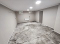 Продава КЪЩА, град София, Център • 1660000 € • 19720798 — Holmes.bg