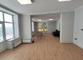 Продава КЪЩА, град София, Център • 1660000 € • 19720798 — Holmes.bg