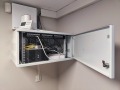Продава КЪЩА, град София, Център • 1660000 € • 19720798 — Holmes.bg