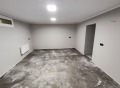 Продава КЪЩА, град София, Център • 1660000 € • 19720798 — Holmes.bg