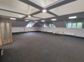 Продава КЪЩА, град София, Център • 1660000 € • 19720798 — Holmes.bg