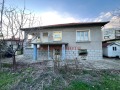 Продава КЪЩА, област Пловдив, гр. Първомай • 70000 € / 136908.10 лв. • 95554229 1