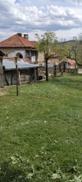 Продава КЪЩА, област Монтана, с. Белимел • 62000 лв. / 31700.10 € • 93633929 4