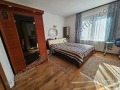 Продава  Къща област Добрич , с. Соколово , 140 кв.м | 49219760 - изображение [14]