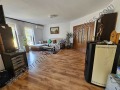 Продава  Къща област Добрич , с. Соколово , 140 кв.м | 49219760 - изображение [9]