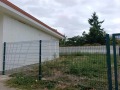 Продава  Магазин област Пловдив , с. Марино поле , 71 кв.м | 38073370 - изображение [4]