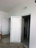 Продава  Магазин област Пловдив , с. Марино поле , 71 кв.м | 38073370 - изображение [8]