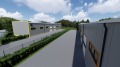 Продава  Склад град Стара Загора , Индустриална зона - изток , 200 кв.м | 19982377 - изображение [10]