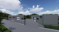 Продава  Склад град Стара Загора , Индустриална зона - изток , 200 кв.м | 19982377 - изображение [11]