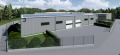 Продава СКЛАД, град Стара Загора, Индустриална зона - изток • 347750 € / 680139.88 лв. • 92238585 1