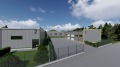 Продава  Склад град Стара Загора , Индустриална зона - изток , 200 кв.м | 19982377 - изображение [7]