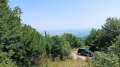 Продава ПАРЦЕЛ, област Пловдив, с. Руен • 90774 € • 87744510 — Holmes.bg