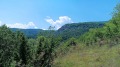Продава ПАРЦЕЛ, област Пловдив, с. Руен • 90774 € • 87744510 — Holmes.bg