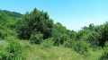 Продава ПАРЦЕЛ, област Пловдив, с. Руен • 90774 € • 87744510 — Holmes.bg