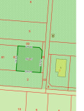 Продава ПАРЦЕЛ, област Пловдив, с. Марково • 41280 € • 33684151 — Holmes.bg