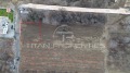 Продава ПАРЦЕЛ, област Пловдив, с. Марково • 41280 € • 33684151 — Holmes.bg