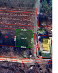 Продава ПАРЦЕЛ, област Пловдив, с. Марково • 41280 € • 33684151 — Holmes.bg