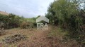 Продава ПАРЦЕЛ, град Търговище, Вилна зона • 35000 лв. / 17895.22 € • 80888738 2