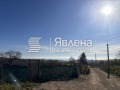 Продава ПАРЦЕЛ, град Варна, м-т Боровец - юг • 165800 € • 44994991 2