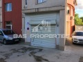 Продава БИЗНЕС ИМОТ, гр. София, Люлин 6, снимка 2