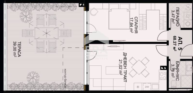 ������� 2-����� | Imot.bg � ����������� 6