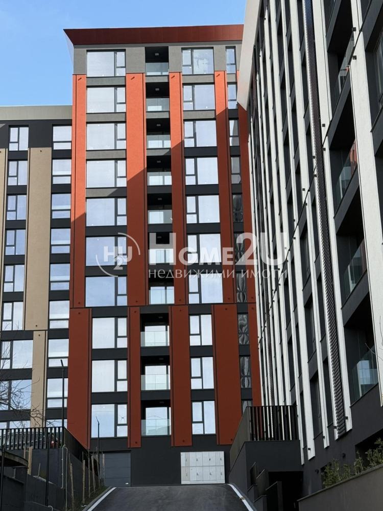 ������� 3-����� | Imot.bg � ����������� 4