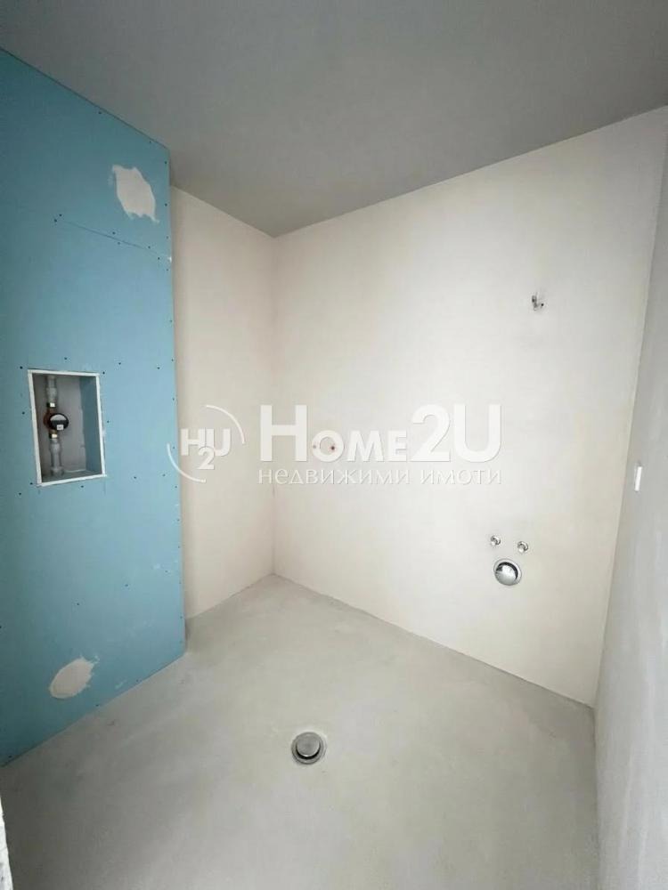 ������� 3-����� | Imot.bg � ����������� 9