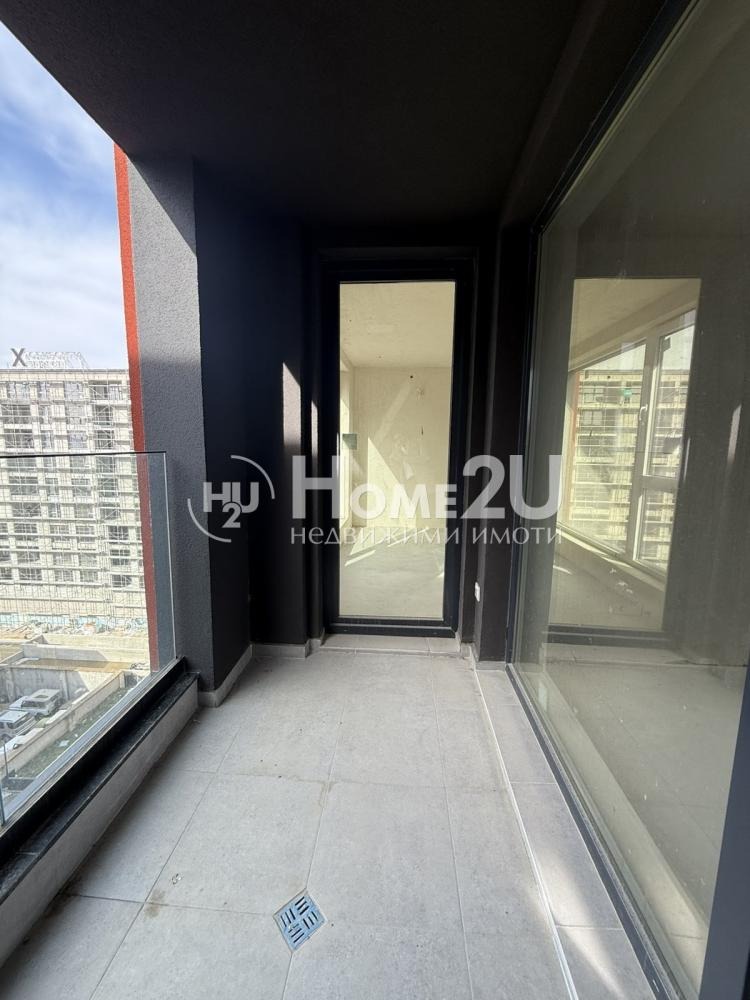 ������� 3-����� | Imot.bg � ����������� 5