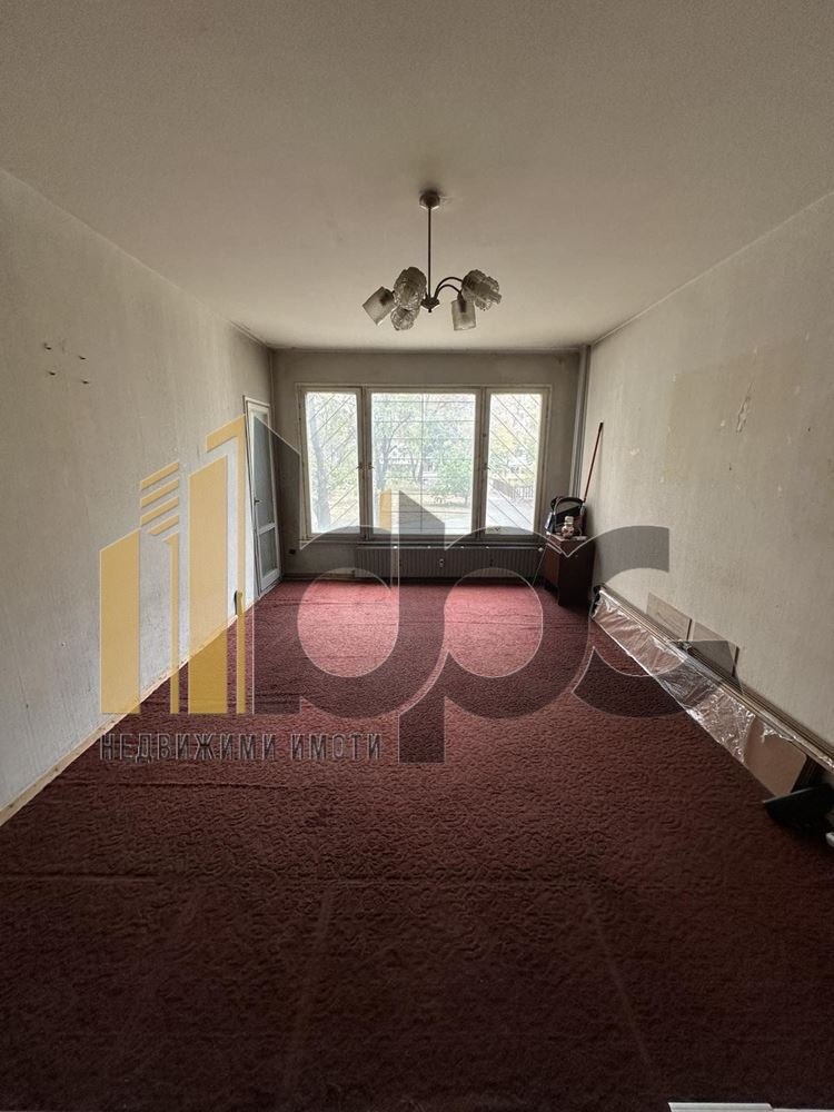 ������� 3-����� | Imot.bg � ����������� 3