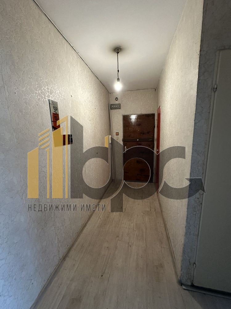 ������� 3-����� | Imot.bg � ����������� 7