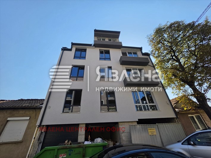 ������� 4-����� | Imot.bg � ����������� 1