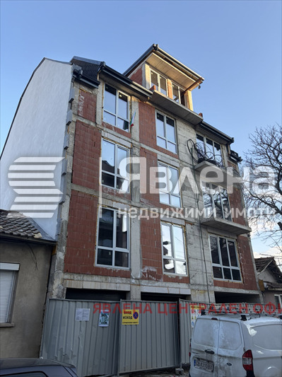 ������� 4-����� | Imot.bg � ����������� 3