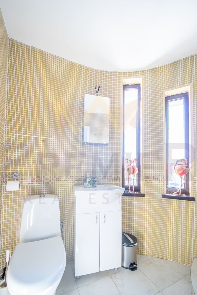 ������� ���� | Imot.bg � ����������� 17