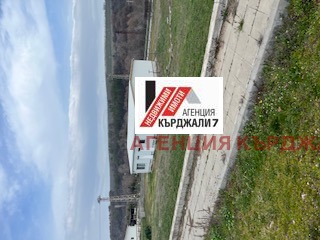 ������� ����. ��������� | Imot.bg � ����������� 10