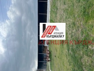 ������� ����. ��������� | Imot.bg � ����������� 1